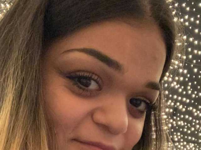 Photo du profil MaiaMini