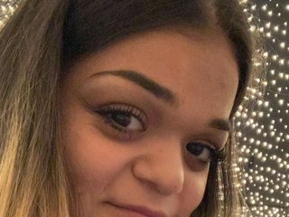 Chat vidéo érotique MaiaMini