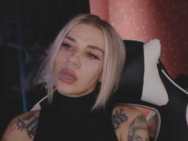 Photo du profil deva_maria