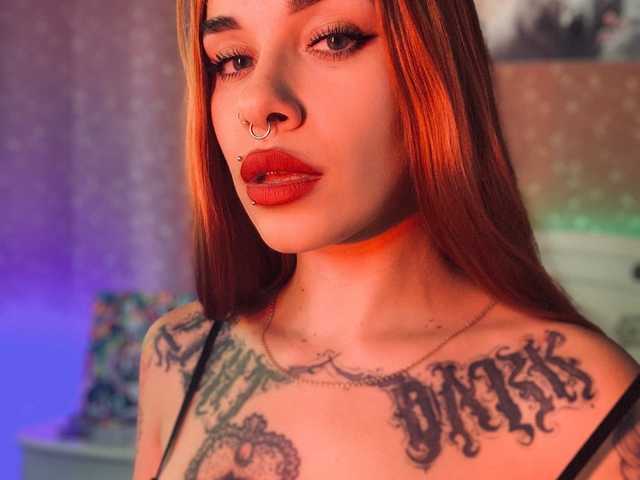 Photo du profil deva_maria