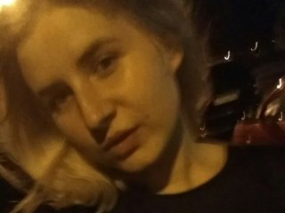 Photo du profil ko__tik__