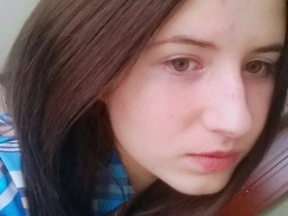 Photo du profil ko__tik__