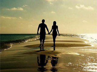 Chat vidéo érotique Kisi_Sisi