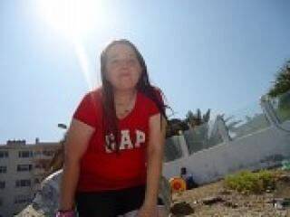 Chat vidéo érotique mailb