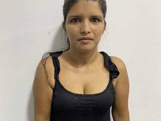 Chat vidéo érotique Maileth11