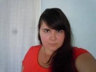 Chat vidéo érotique mailiya