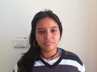 Photo du profil mailizz