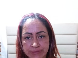 Chat vidéo érotique mailoass94