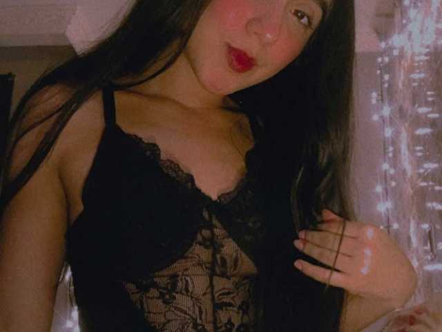 Photo du profil maily-small