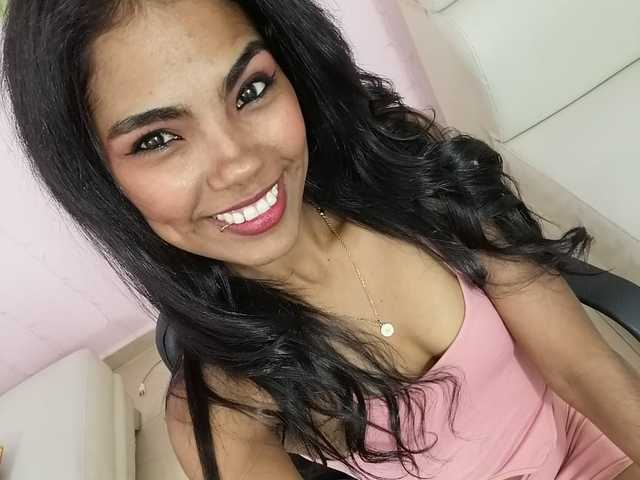 Photo du profil mailyn-1