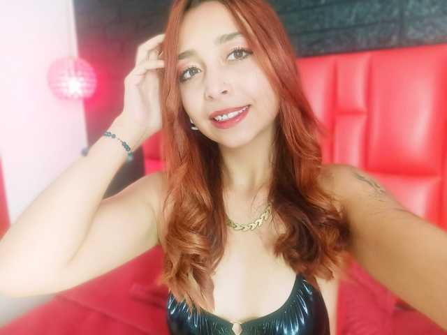 Photo du profil MailynLopez