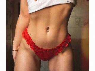 Chat vidéo érotique mainAuto