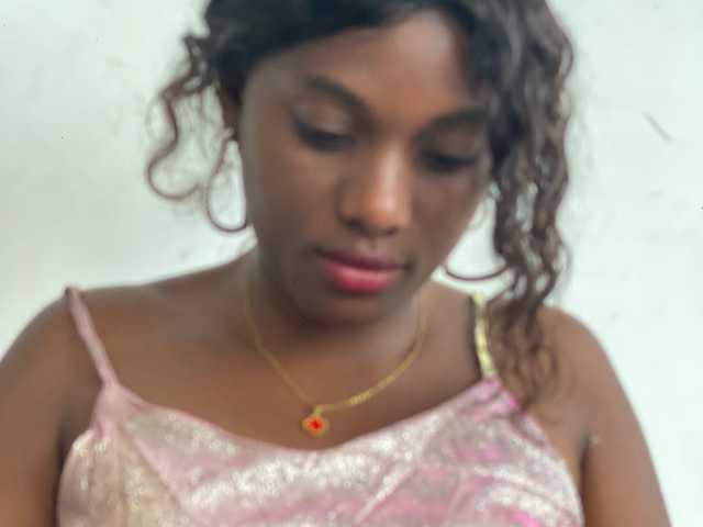 Photo du profil Maissah