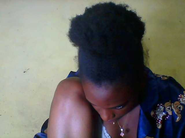 Captures d'écran de diffusion Maissah