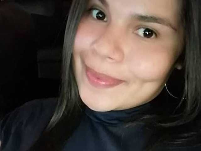 Photo du profil maite-bbw