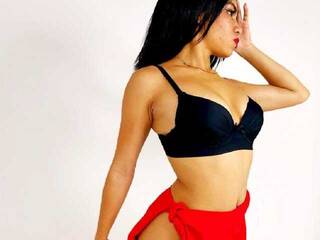 Chat vidéo érotique maitecharris