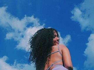 Chat vidéo érotique maithe-ferrer