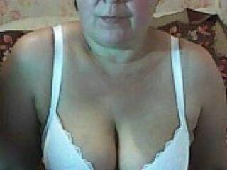 Chat vidéo érotique maiykiss