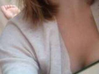 Chat vidéo érotique majestic23