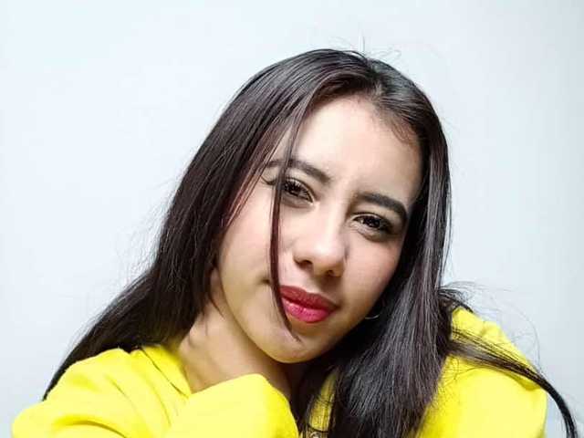 Photo du profil majo-rose