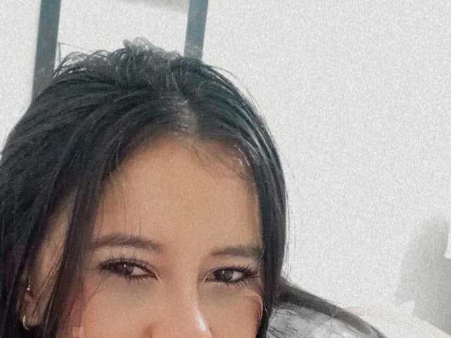 Photo du profil majo-rose