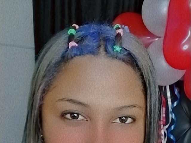 Photo du profil Majo24
