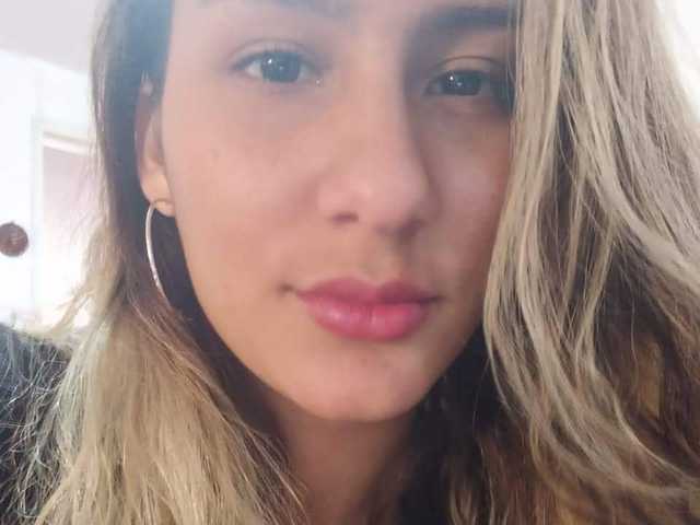 Photo du profil majoagnes