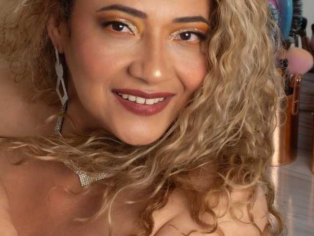 Photo du profil majobarraza