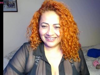 Chat vidéo érotique majobarraza