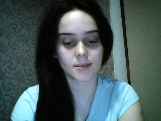 Captures d'écran de diffusion makaroshan