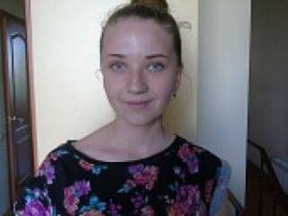 Chat vidéo érotique makayladivi