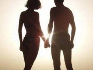 Chat vidéo érotique MAKEHERCREAMY