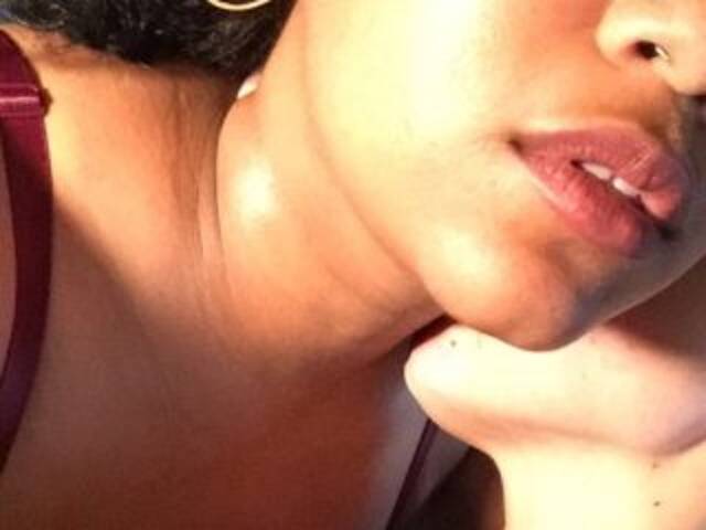 Photo du profil makemecuum