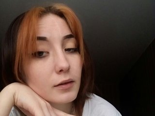 Chat vidéo érotique Makimaaaaa69