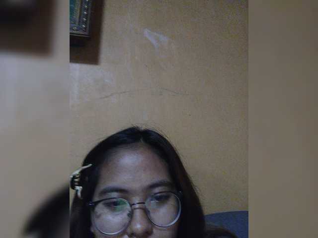 Captures d'écran de diffusion Makisato