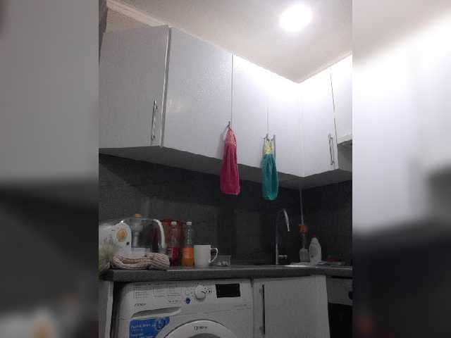 Captures d'écran de diffusion Maksima85