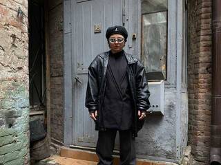 Chat vidéo érotique maksiitochka