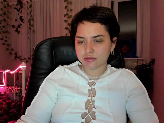 Captures d'écran de diffusion maksiitochka