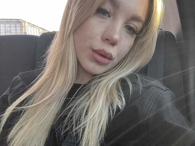 Photo du profil WildSugarr