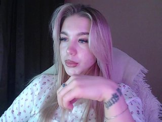 Chat vidéo érotique WildSugarr