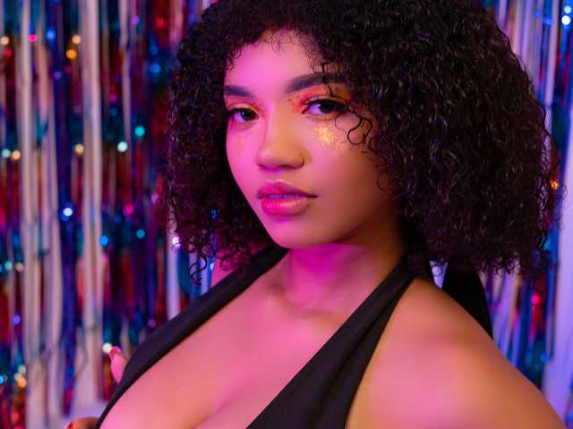 Photo du profil MalaikaBrown