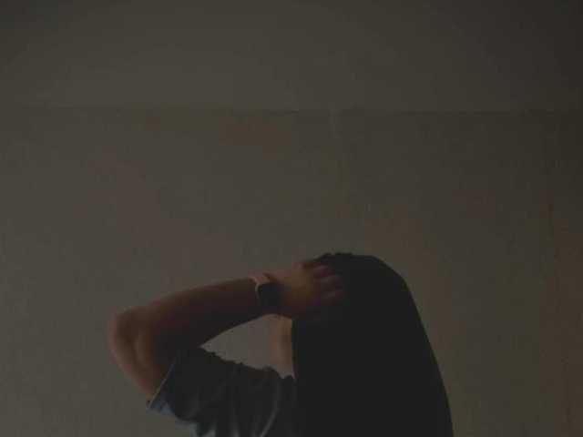 Photo du profil Malajaa