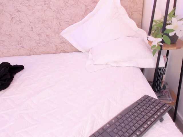 Captures d'écran de diffusion malakk