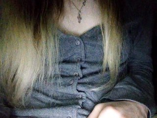 Chat vidéo érotique _Malaya_