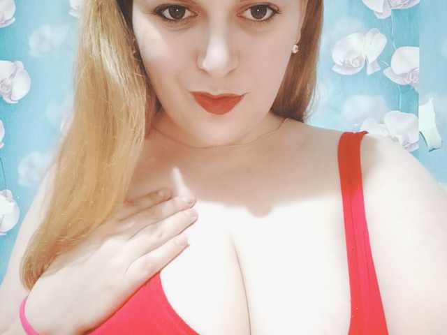 Photo du profil KISA7573A