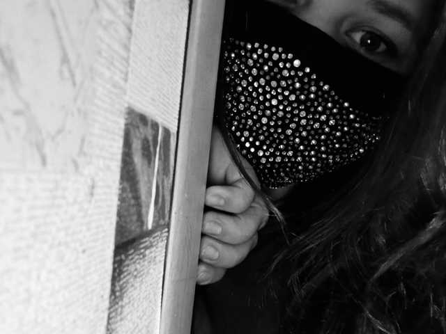 Photo du profil Yourbaby25