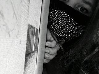 Chat vidéo érotique Yourbaby25