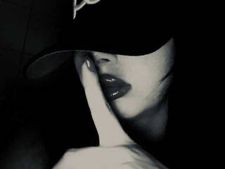 Chat vidéo érotique Malaya69