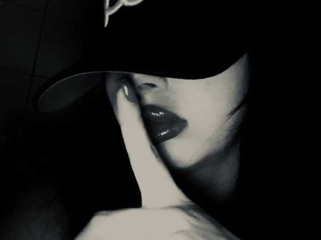 Photo du profil Malaya69