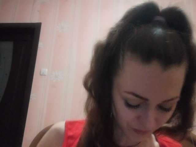 Captures d'écran de diffusion Malayasa